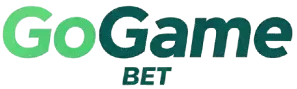 gogame bet